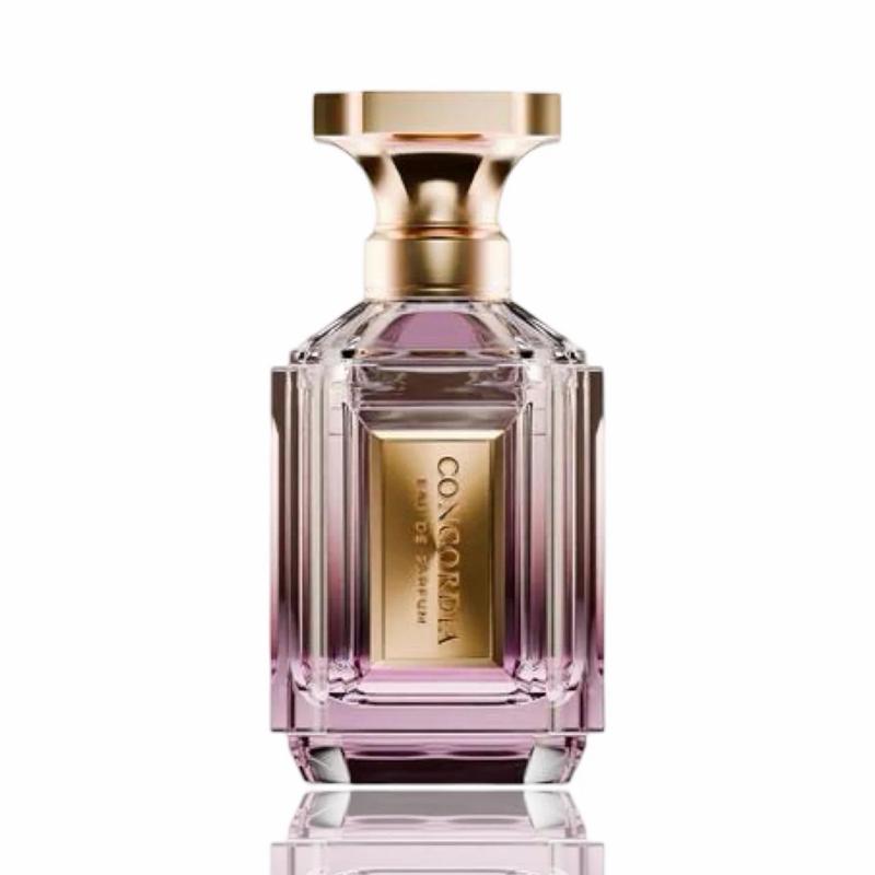 Concordia | Eau De Parfum | by Velixir Parfums