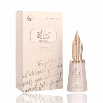 Risala Forever | Eau De Parfum 100ml | by Le Falconé