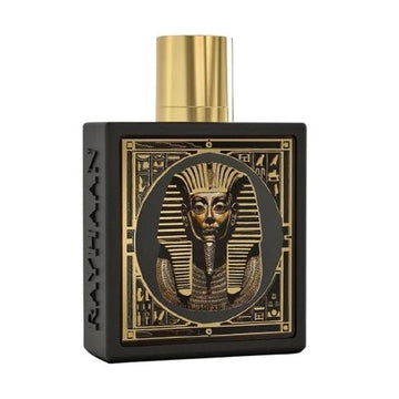 Rayhaan Pharaoh Perfume 100ml EDP by Rayhaan