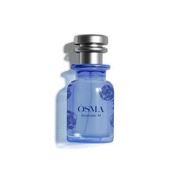 Osma Aromatic M 75ml Eau de Parfum
