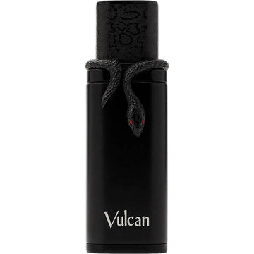 Vulcan Black Friday Edition 100ml Eau de Parfum by French Avenue