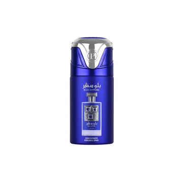 LATTAFA PRIDE DEODORANT SPRAY FOR MEN & WOMEN 250 ML