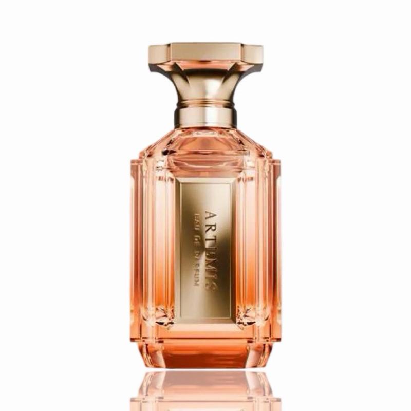 Artemis | Eau De Parfum | by Velixir Parfums
