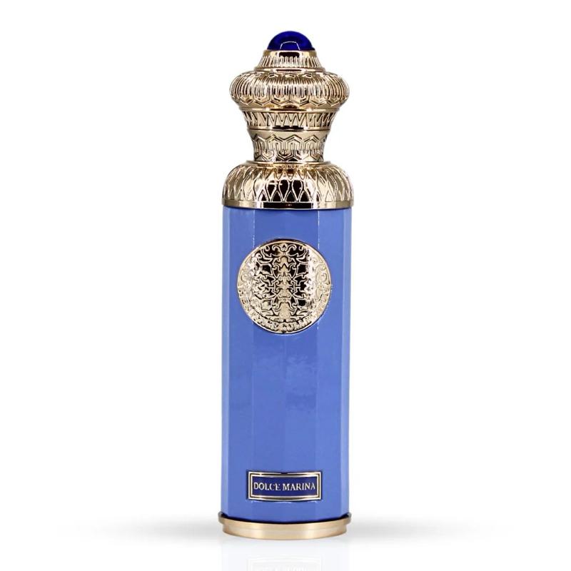Dolce Marina (Heritage Collection) | Eau De Parfum 140 ML | By Surrati