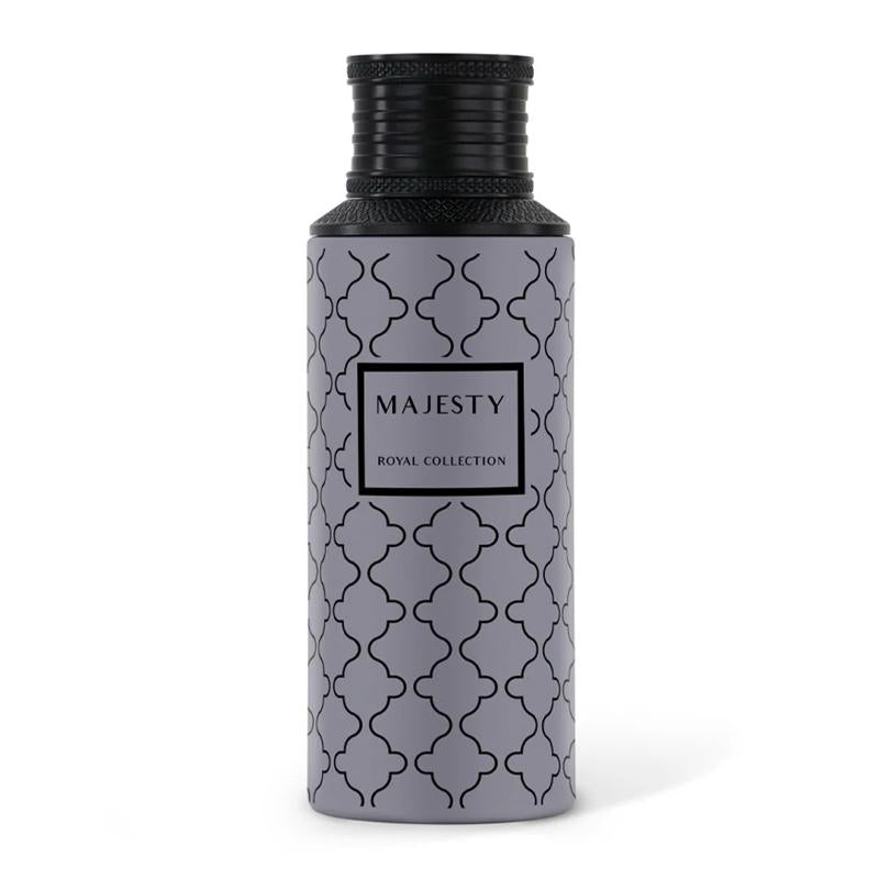 Majesty Perfume 100ml EDP Maison Asrar