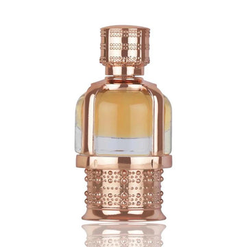 Amoura | Concentrated Perfume Oil 20ml | by Lattafa