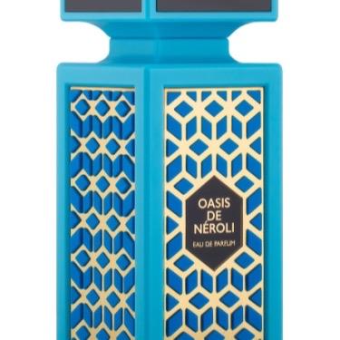 FLAVIA OASIS DE NEROLI 90 ML EAU DE PARFUM