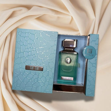 Tiff Tiff EDP 100ml
