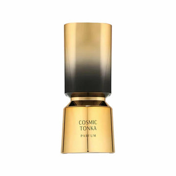 COSMIC TONKA 100ML EAU DE PARFUM BY FRENCH AVENUE