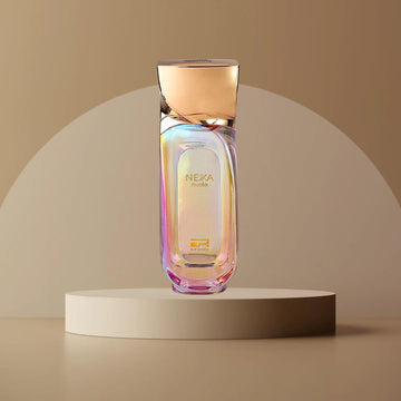 Nexa Musee 100ml EDP by Rue Broca (Afnan)