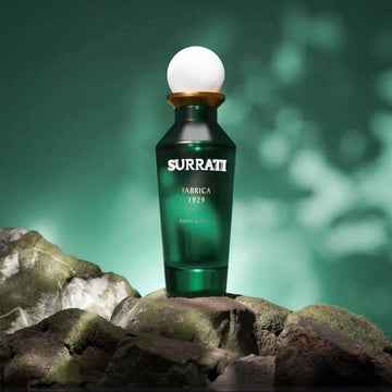 Fabrica Extrait De Parfum 150ml By Surrati