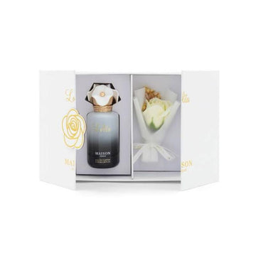 MAISON ASRAR LOLITA - EAU DE PARFUM 100ML