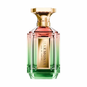 HARMONIA 100ML EAU DE PARFUM BY VELIXIR