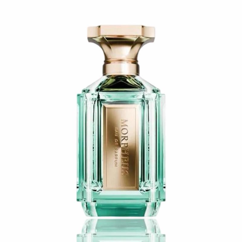 Morpheus | Eau De Parfum | by Velixir Parfums