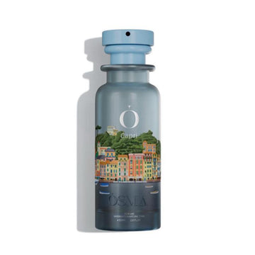 Capri | Eau De Parfum 150ml | by Osma