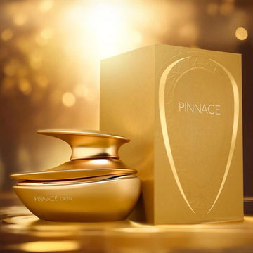 Pinnace Oryn 100ml EDP - by French Avenue
