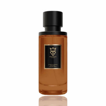 Legacy | Extrait De Parfum | by Bujairami
