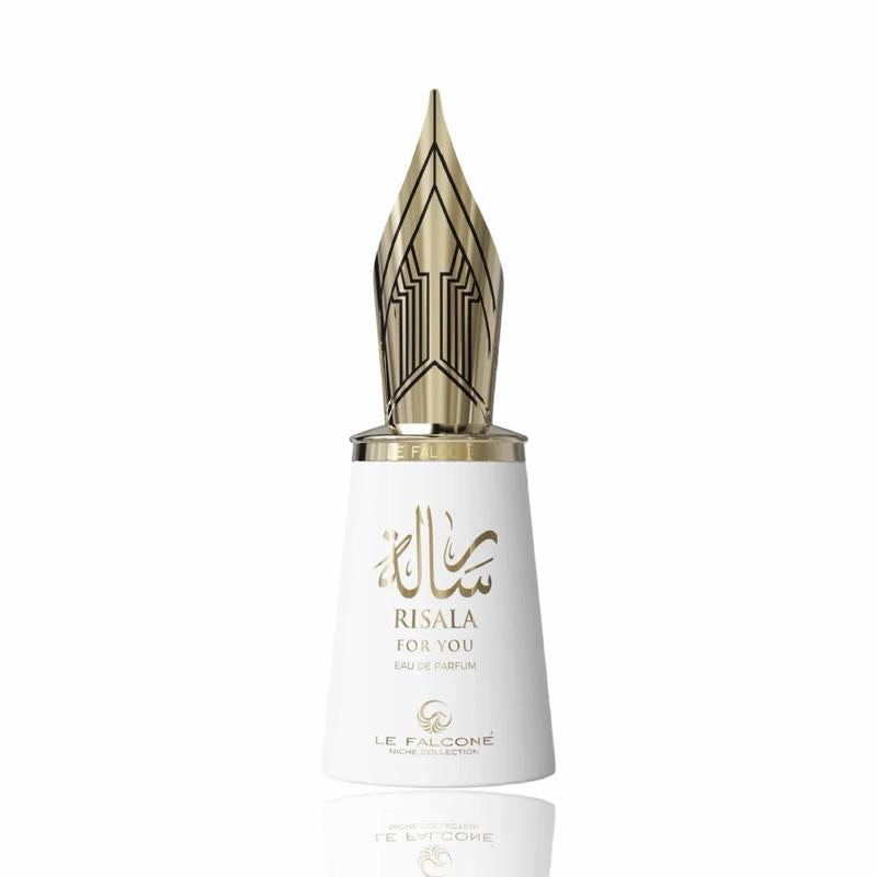 Risala For You | Eau De Parfum 100ml | by Le Falconé