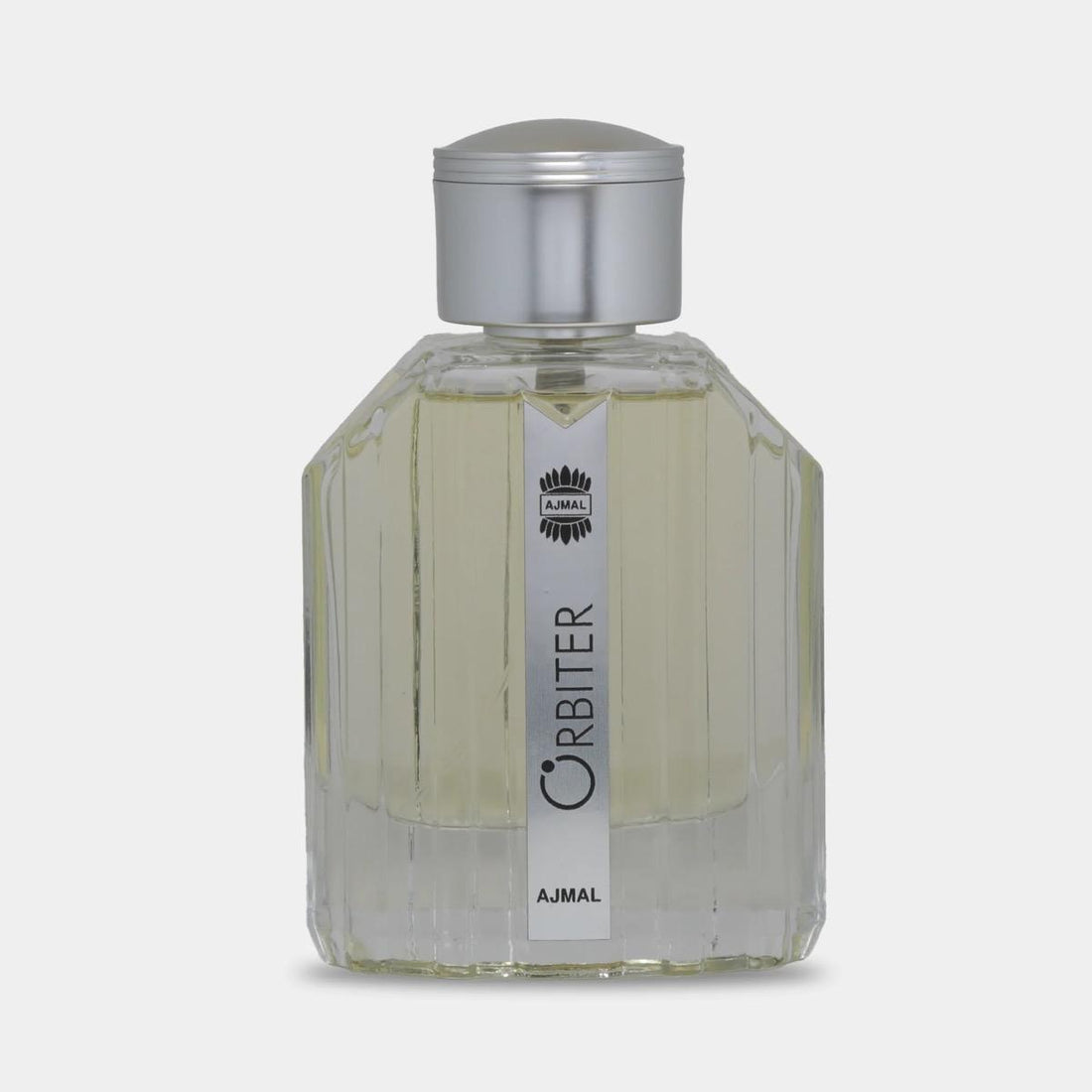 Ajmal Orbiter Eau de Parfum 100ml