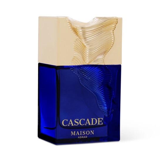MAISON ASRAR CASCADE 100 ML - EDP