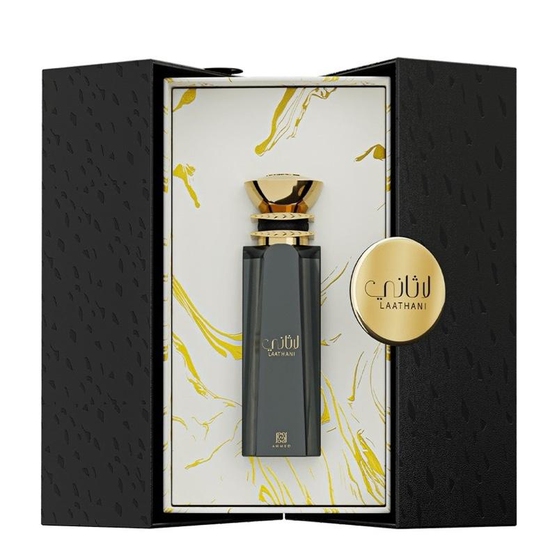 Laathani EDP 80ml
