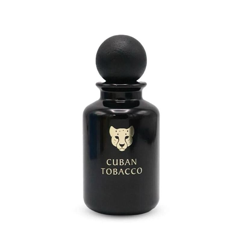 Cuban Tobacc | Extrait De Parfum 100ml | By Surrati