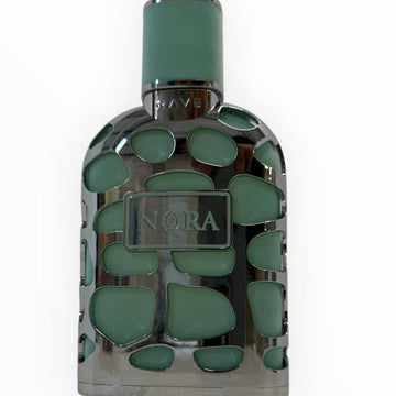 Lattafa Rave Nora 100ml Eau de Parfum