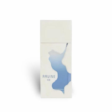 Ravine Ice 100ml Extrait De Parfum by French Avenue