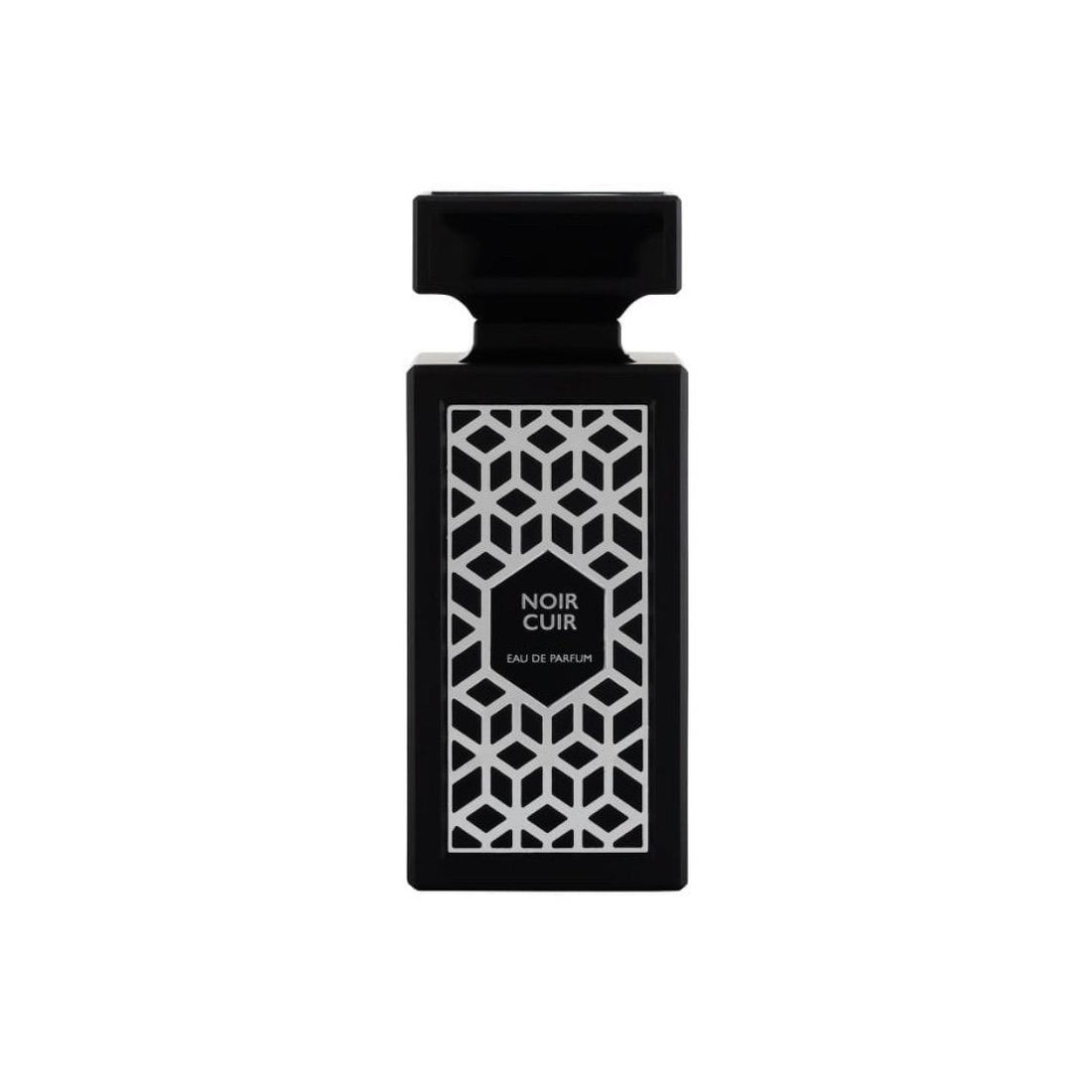 Flavia Perfum Noir Cuir Eau De Parfum 90ml Spray