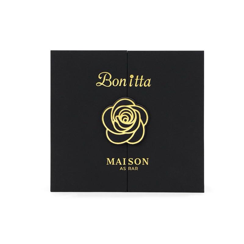 MAISON ASRAR BONITA - EAU DE PARFUM 100ML