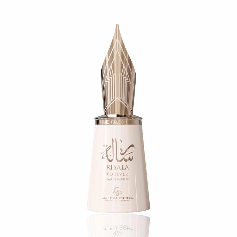 Risala Forever | Eau De Parfum 100ml | by Le Falconé