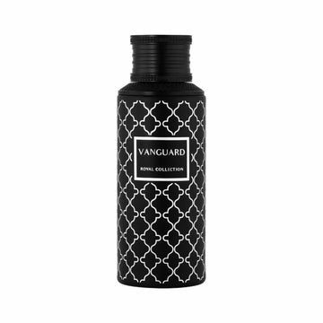 MAISON ASRAR Vanguard Perfume 100ml EDP Maison Asrar