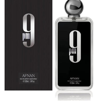 Afnan 9pm Perfume EDP 100ml by Afnan
