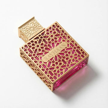 Rayhaan Kiss Eau de Parfum 100ml