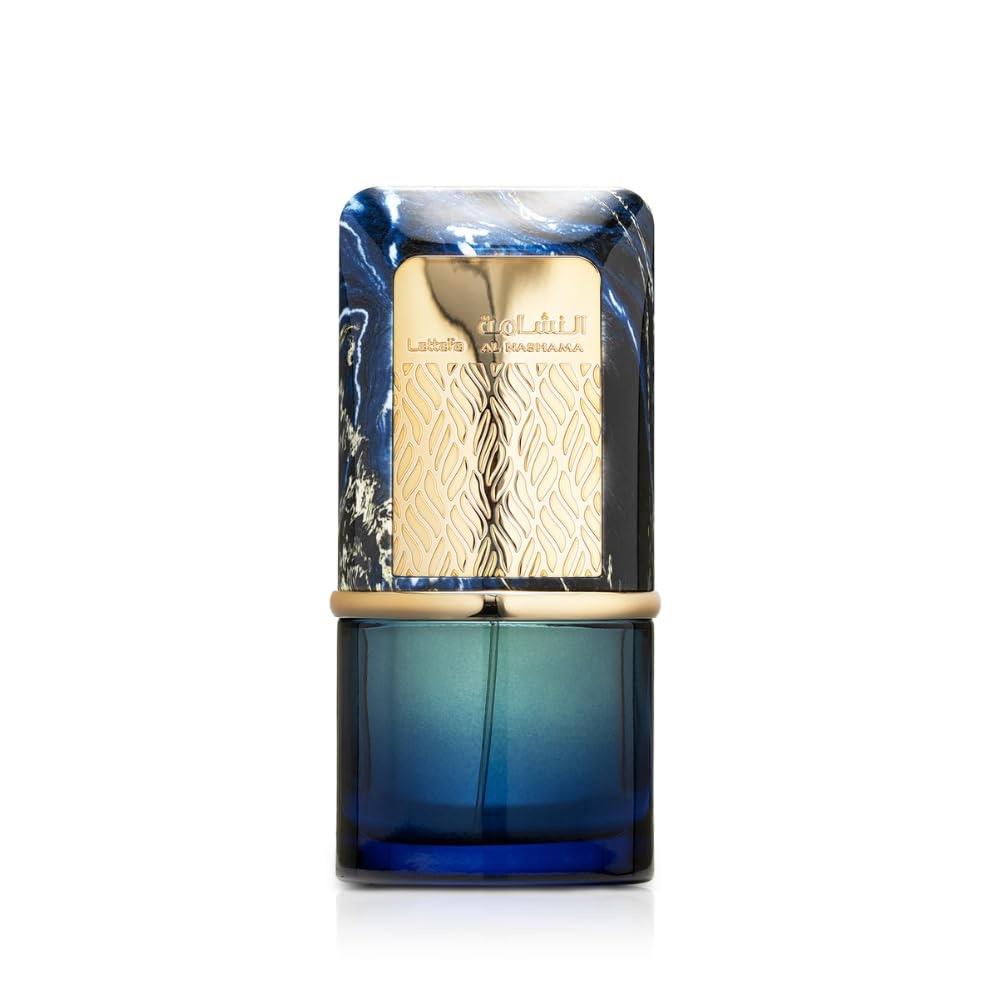 Al Nashama Caprice  100ml EDP by Lattafa