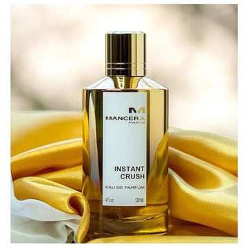 Mancera Instant Crush - 5ML