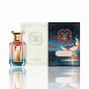 Selene | Eau De Parfum | by Velixir Parfums