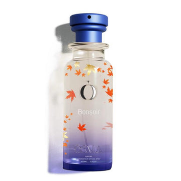 Bonsoir 150ml EDP by Osma Perfumes