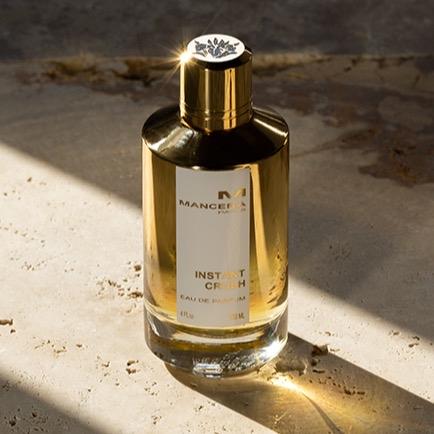 Mancera Instant Crush - 5ML