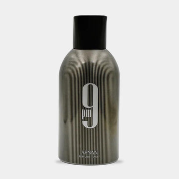 AFNAN 9PM DEODORANT
