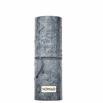 Nomad 100ml Extrait De Parfum by French Avenue