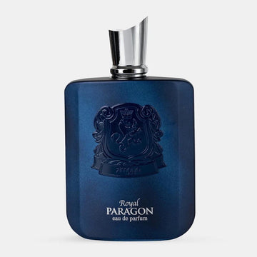 ZIMAYA ROYAL PARAGON - 100 ML