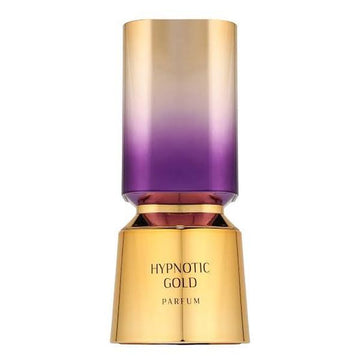 HYPNOTIC GOLD 100ML EAU DE PARFUM BY FRENCH AVENUE