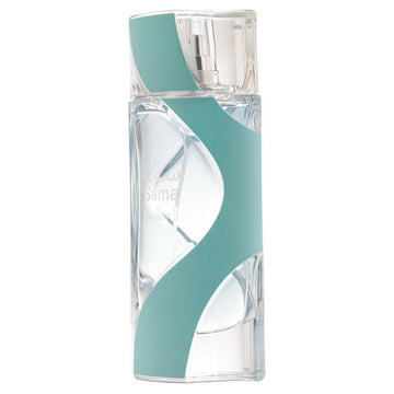 Sama | Eau De Parfum 100ml | by Nusuk