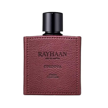 Rayhaan Cordova For Him Eau De Parfum 100ML