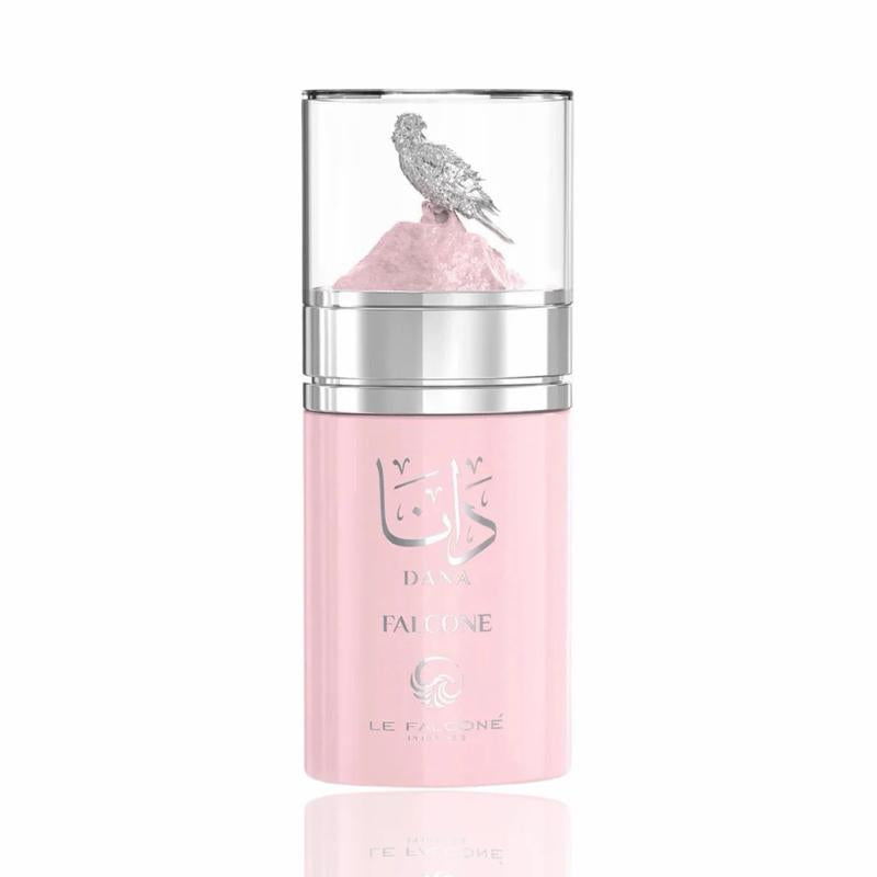 Dana | Eau De Parfum 100ml | by Le Falconé