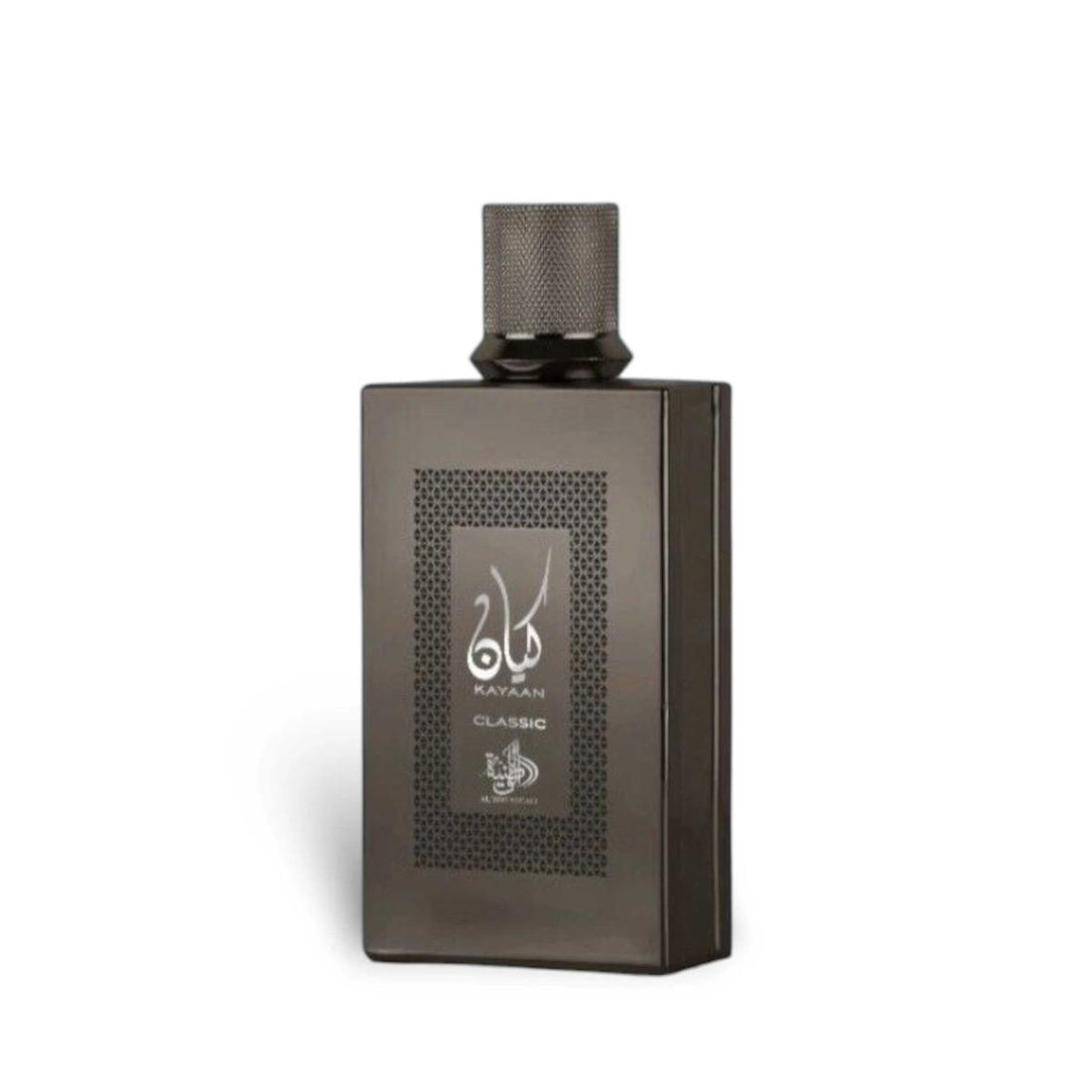 Kayaan Classic 100ml EDP by Al Wataniah.