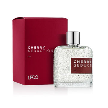 CHERRY SEDUCTION 100ML EDPI - BY LPDO