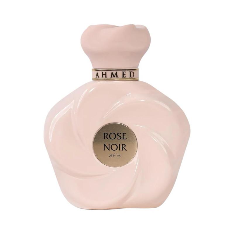 Rose Noir EDP 75ml