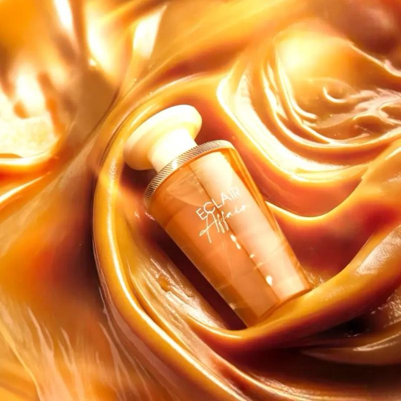 Eclair Affair | Eau De Parfum | by French Avenue
